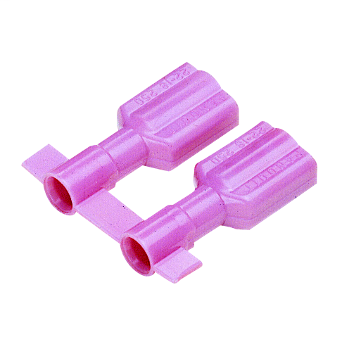 Image of Panduit DPF18250FIBR-3K
