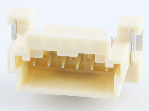 Image of Molex 5600200620