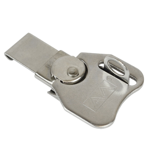 Image of Allied Moulded LTPS-H