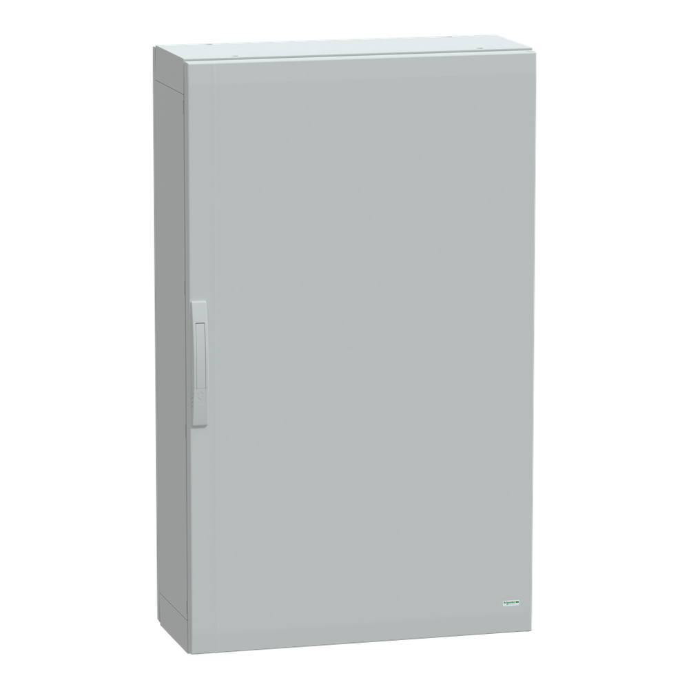 Image of Schneider Electric NSYPLA1273G