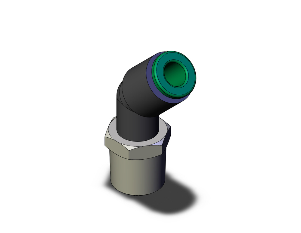 Image of SMC KRK06-02S