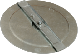 Image of Minerallac 90066