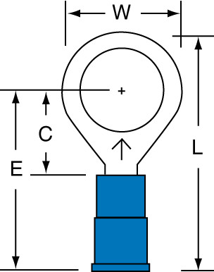 Image of 3M 7100163572