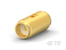 Image of TE Connectivity 1053488-1