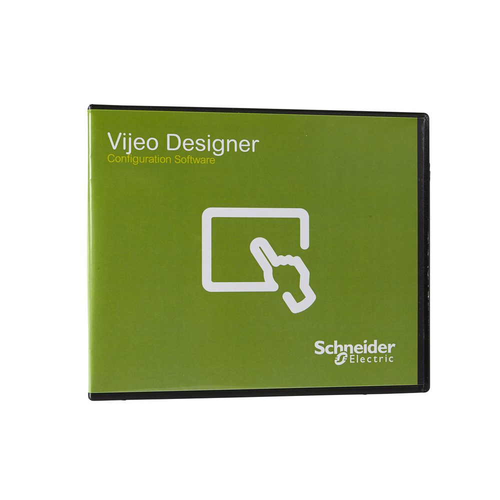 Image of Schneider Electric VJDSNDTGSV62M