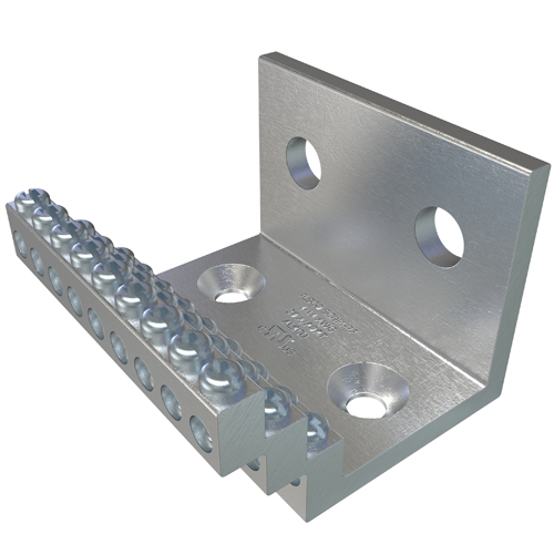 Image of ILSCO SCNM-27