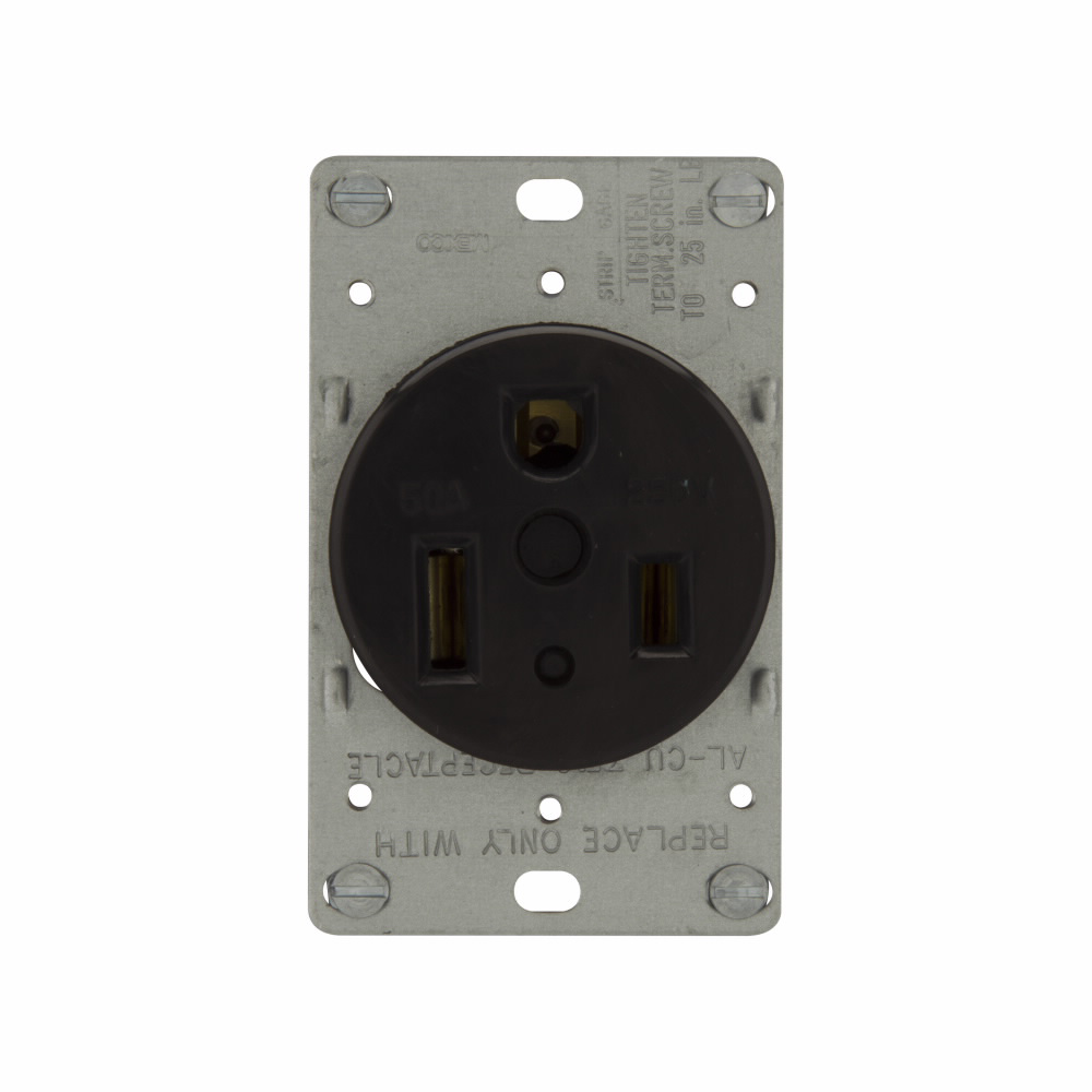Image of Eaton 1254-BU;1