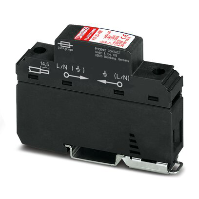 Image of Phoenix Contact 2800106
