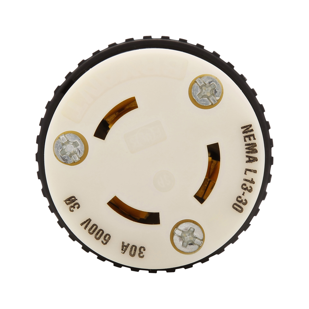 Image of Cooper Wiring Devices CWL1330C