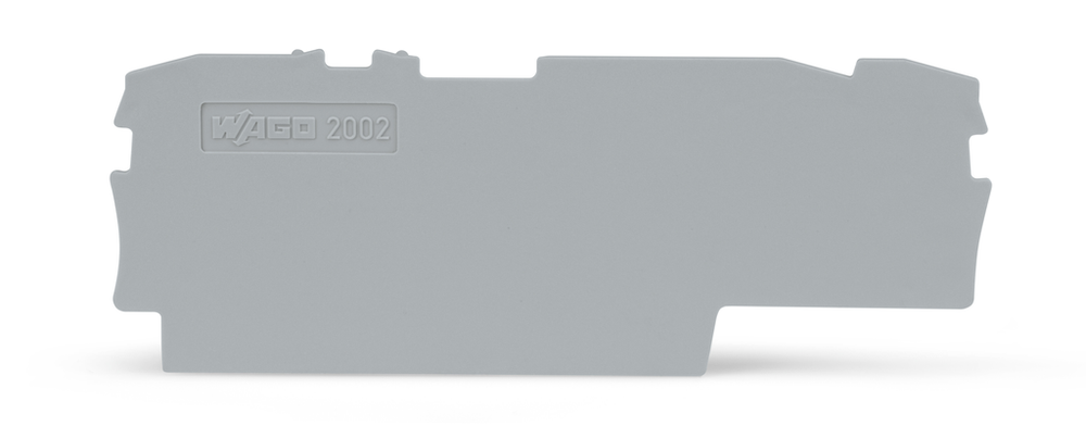 Image of WAGO 2002-1791