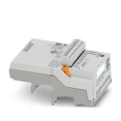Image of Phoenix Contact 2907445