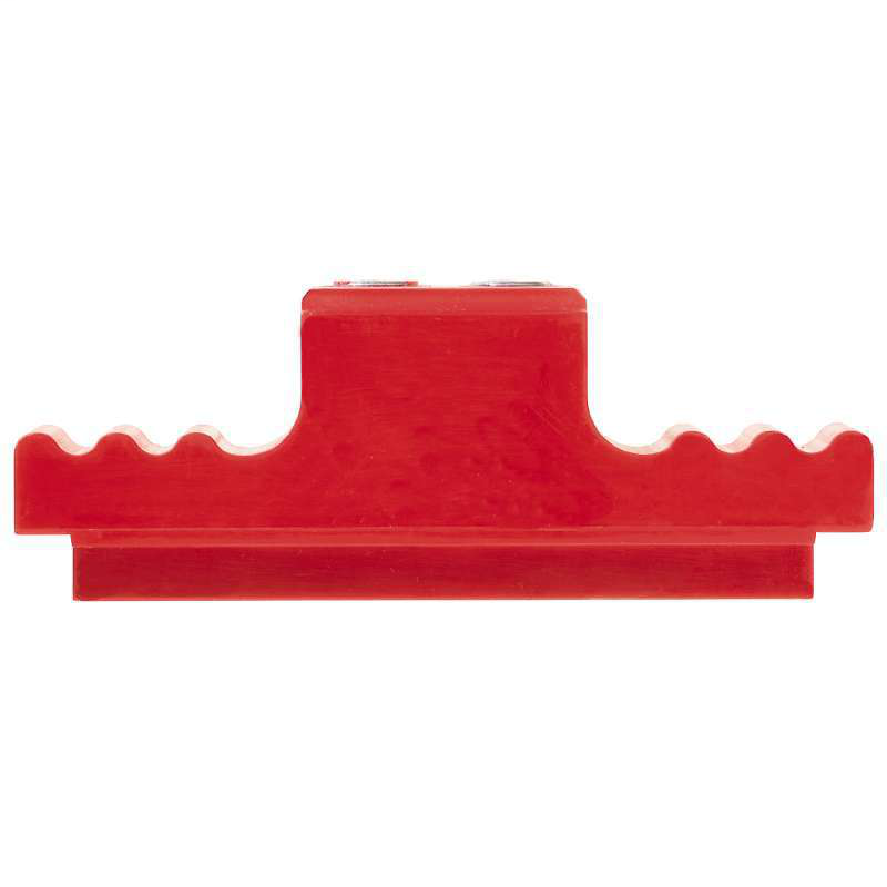 Image of Weidmuller 1809140000