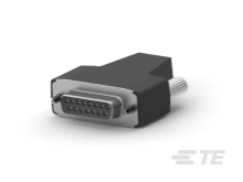 Image of TE Connectivity 1658656-1