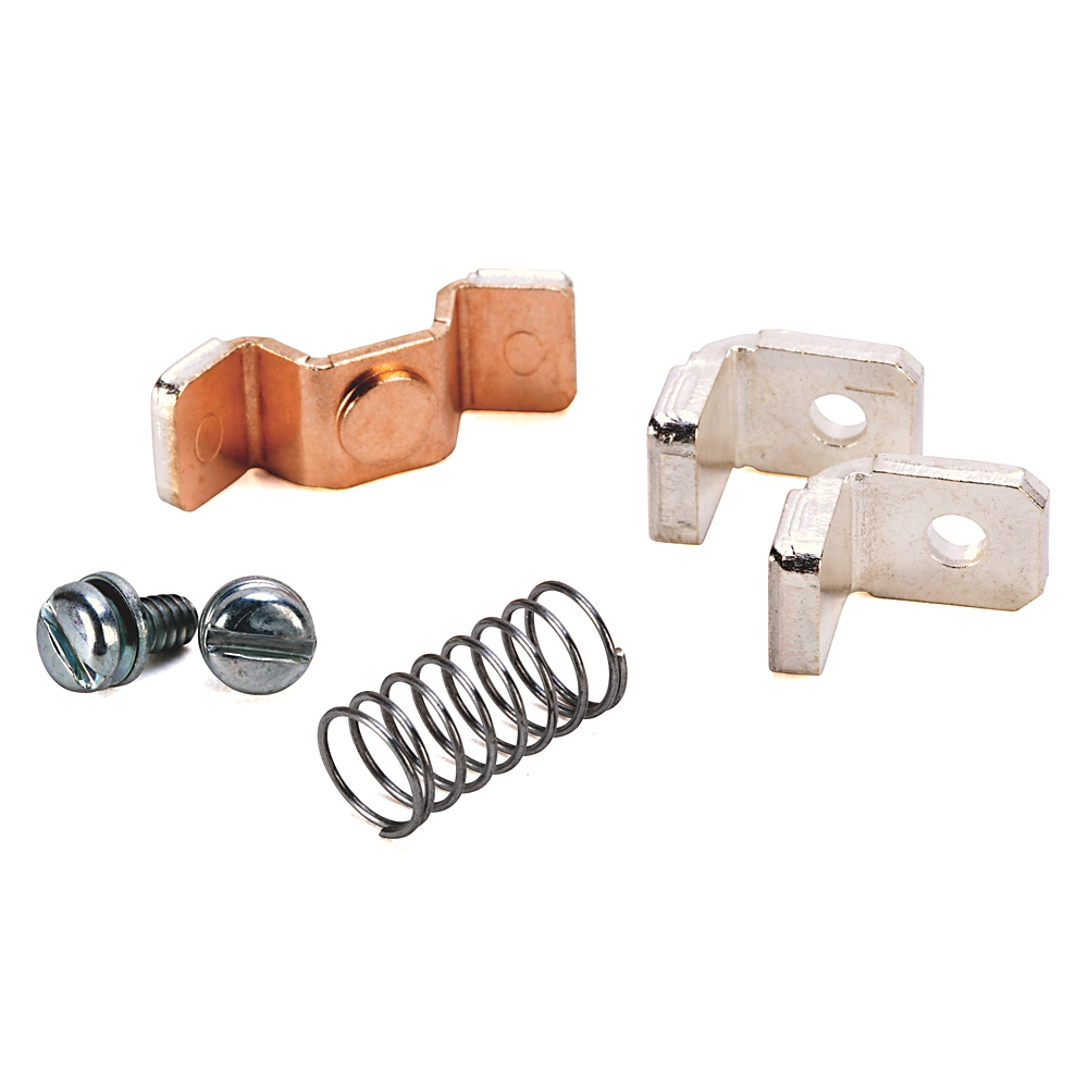 Image of Allen-Bradley 40410-331-52