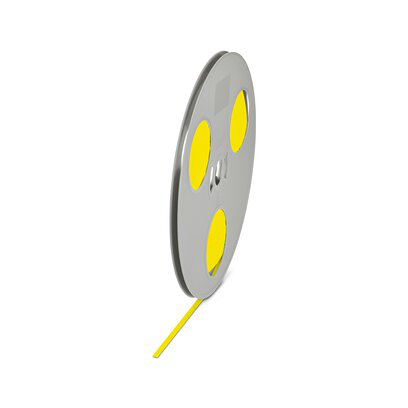 Image of Phoenix Contact 800330