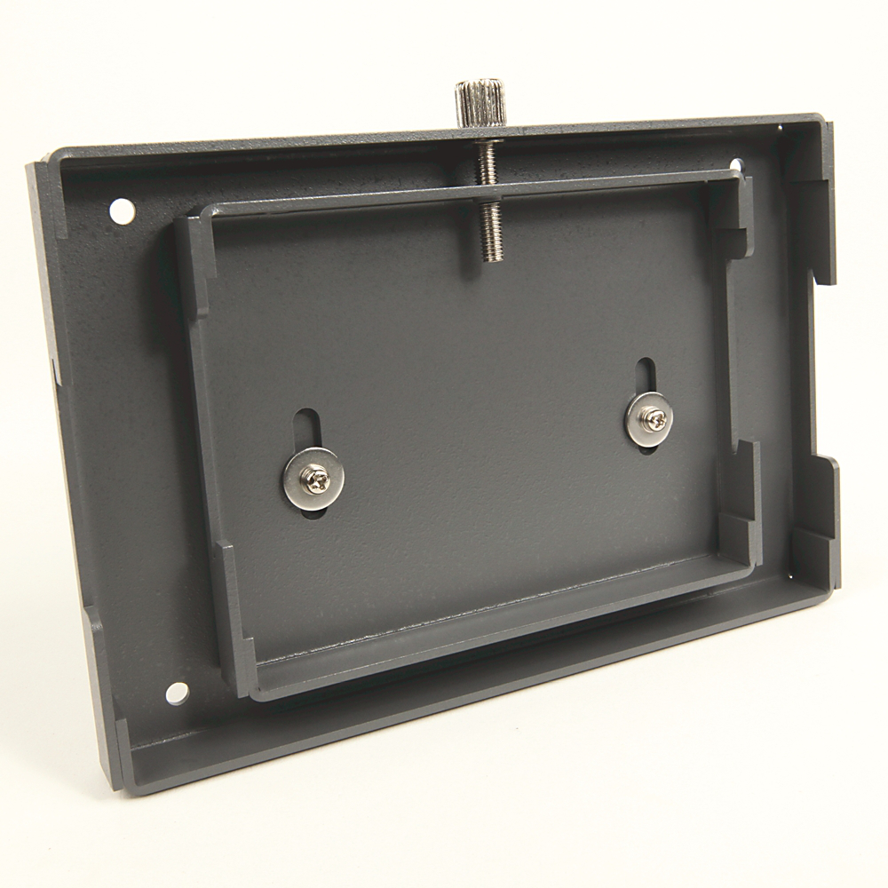 Image of Allen-Bradley 6189V-MPSDIN