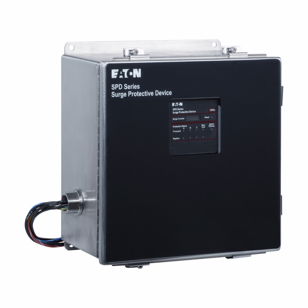 Image of Eaton SPD050220Y2Q