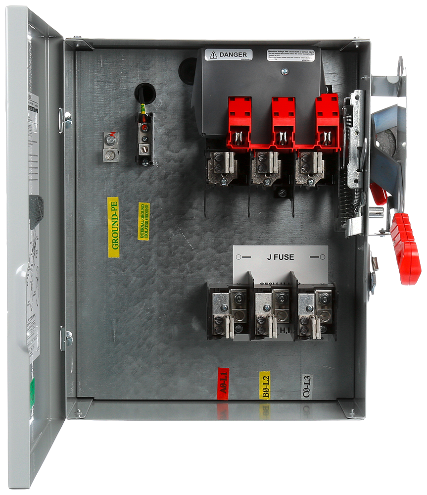 Image of Siemens SLVBH3630G