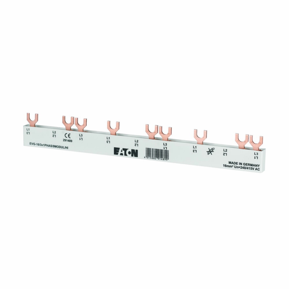 Image of Eaton 291487