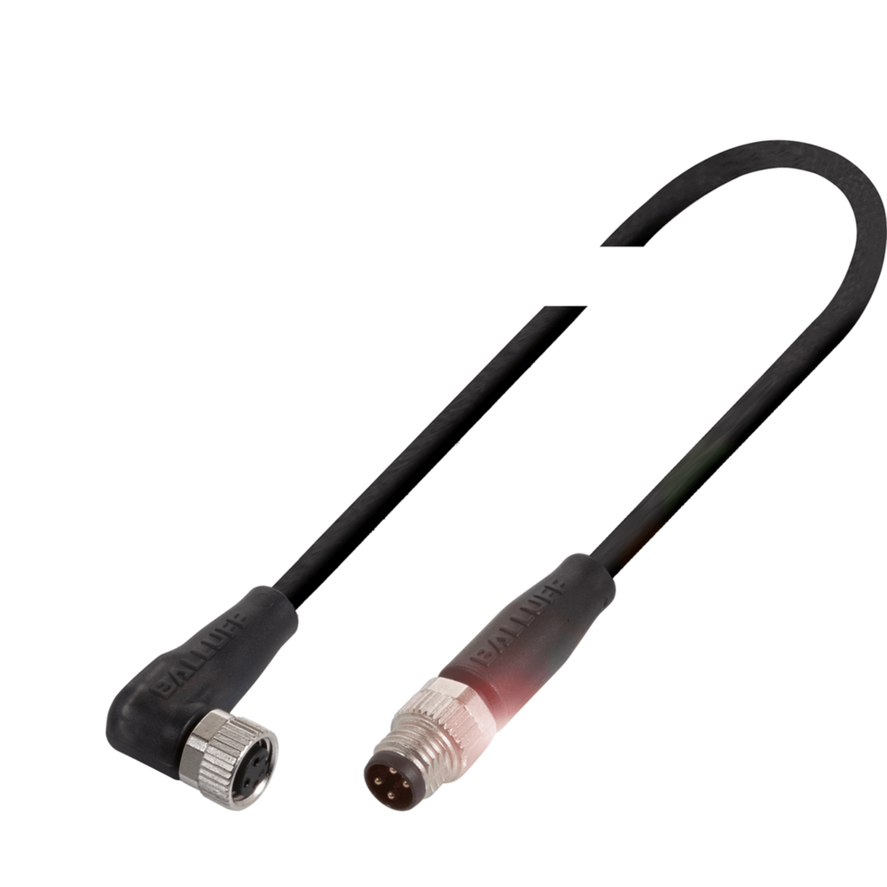 Image of Balluff BCC M324-M314-30-304-PX0434-050
