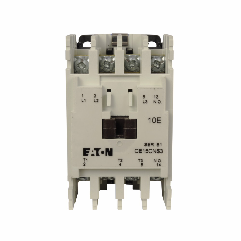 Image of Eaton CE15CNS3AB