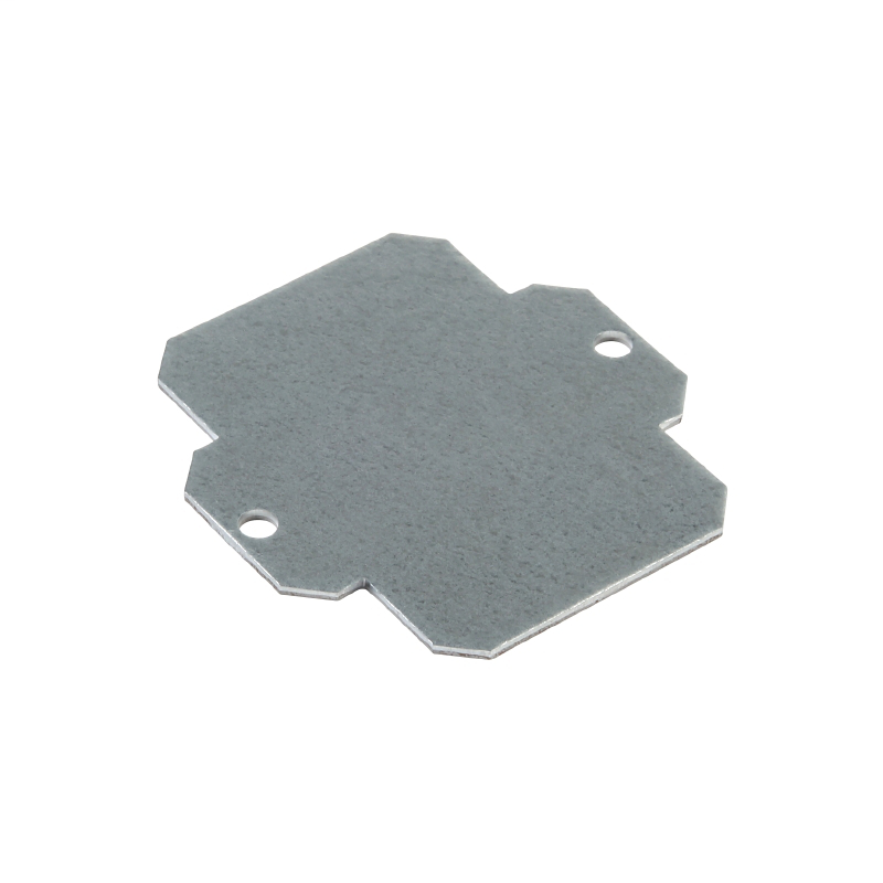 Image of Weidmuller 1905280000