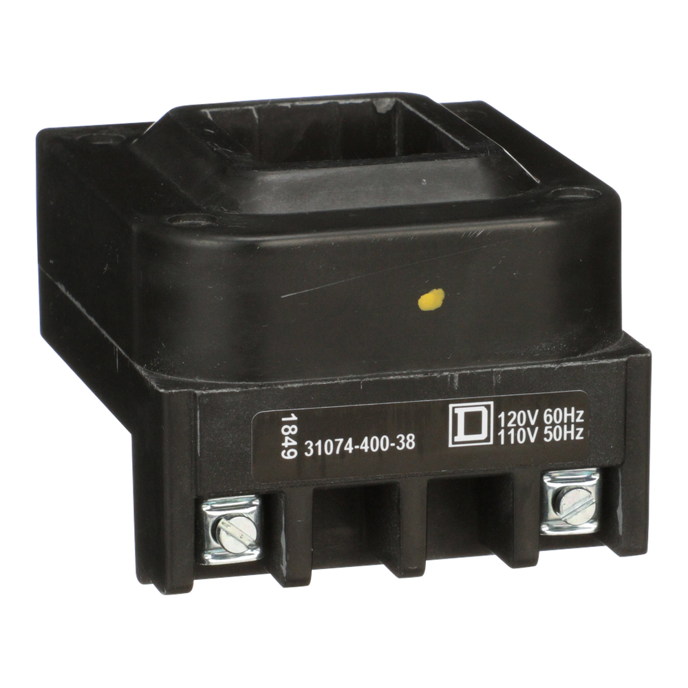Image of Schneider Electric 3107440038