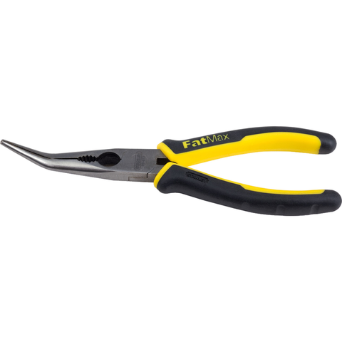 Image of Stanley 89-872