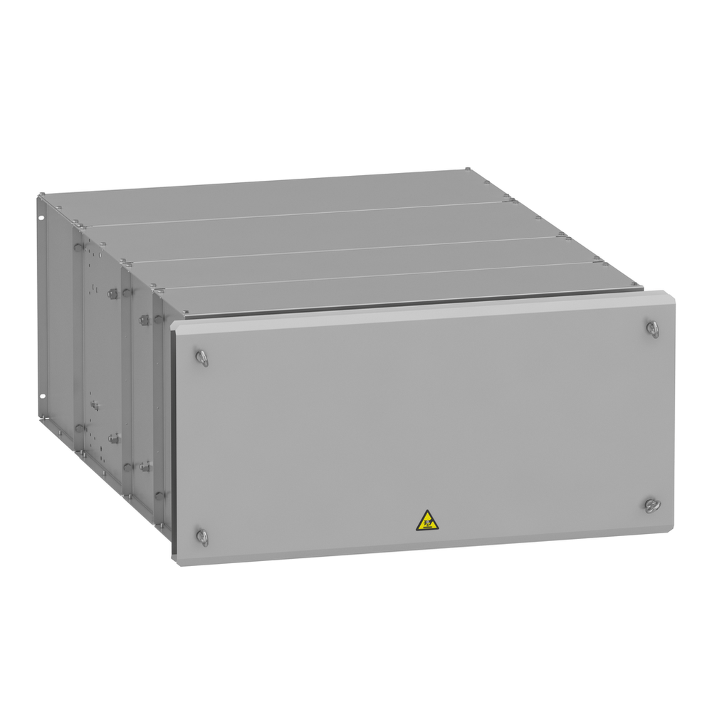 Image of Schneider Electric VW3A7757