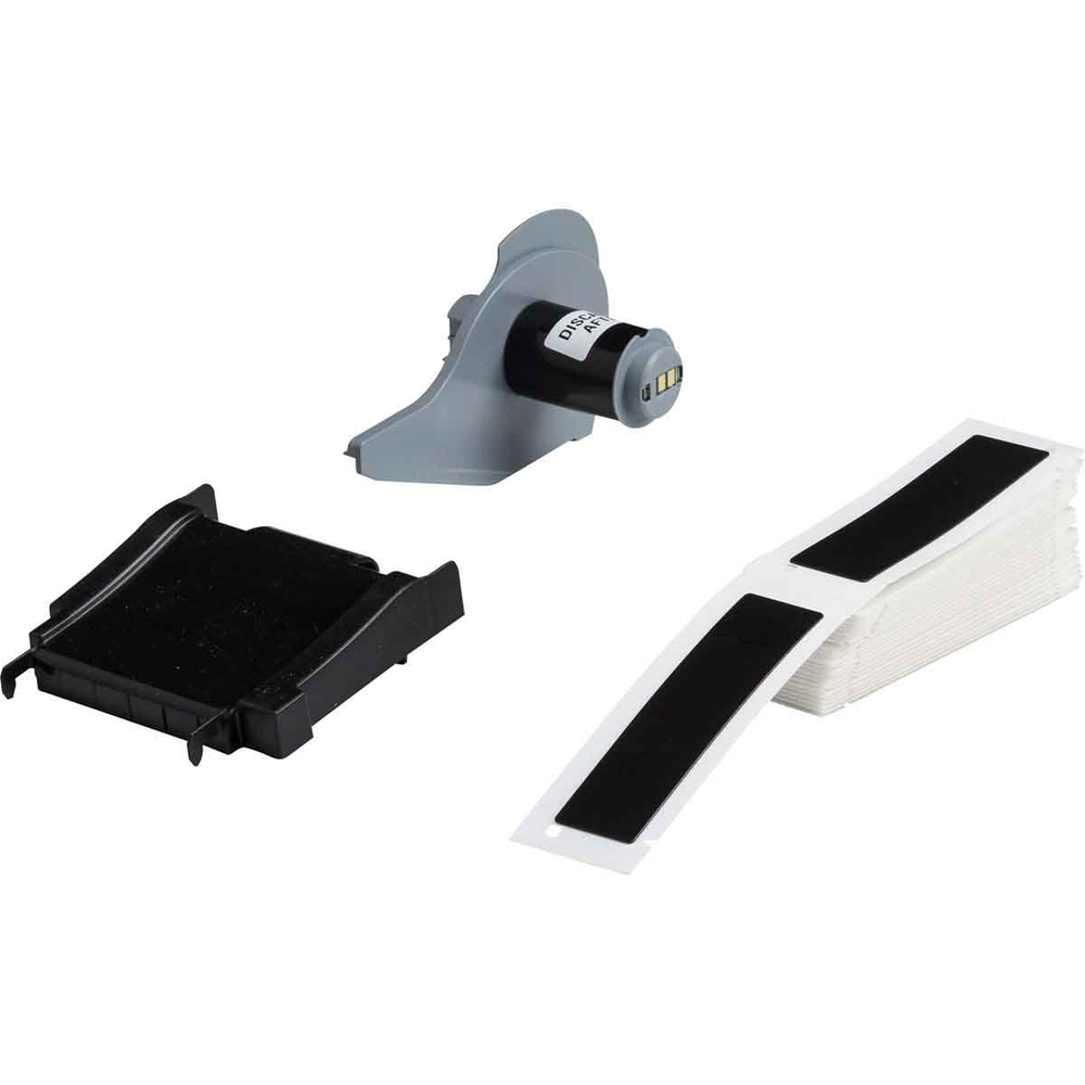 Image of Brady M71EP-174-593-BK