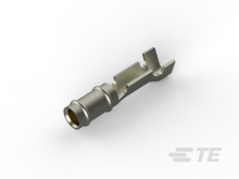 Image of TE Connectivity 60983-1