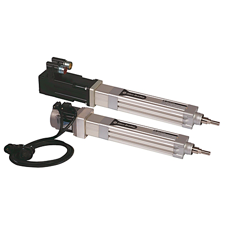 Image of Allen-Bradley MPAR-A3800E-M4A