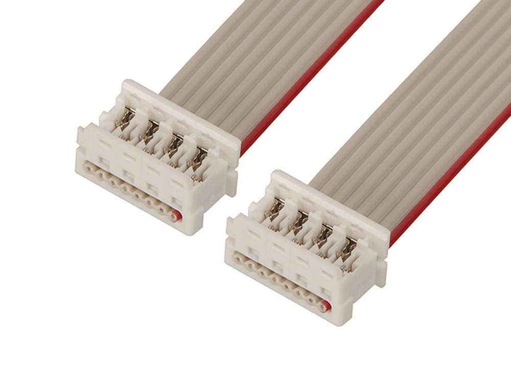 Image of Molex 923150824