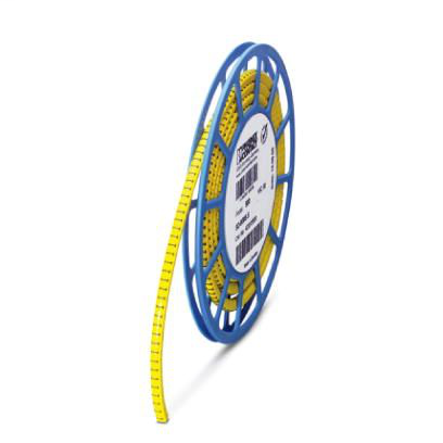 Image of Phoenix Contact 0825942