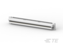 Image of TE Connectivity 5177983-4