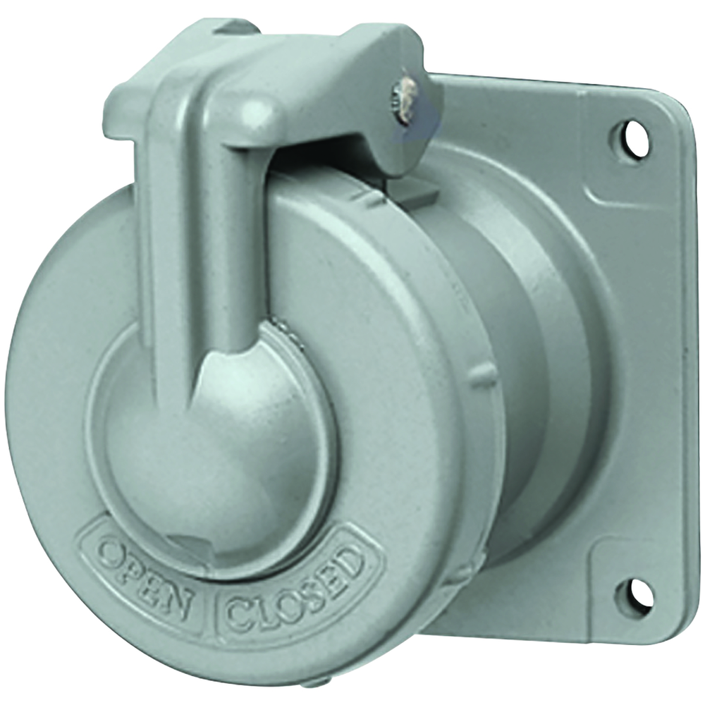 Image of Killark VR6034-S39