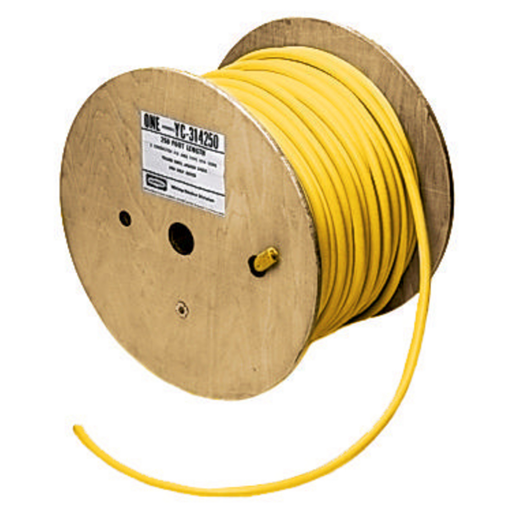 Image of Hubbell Wiring Device-Kellems YC310250