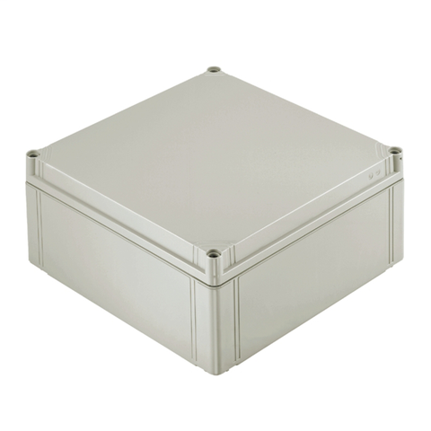 Image of Weidmuller 9535750000