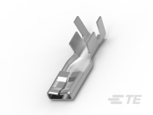 Image of TE Connectivity 1544533-1