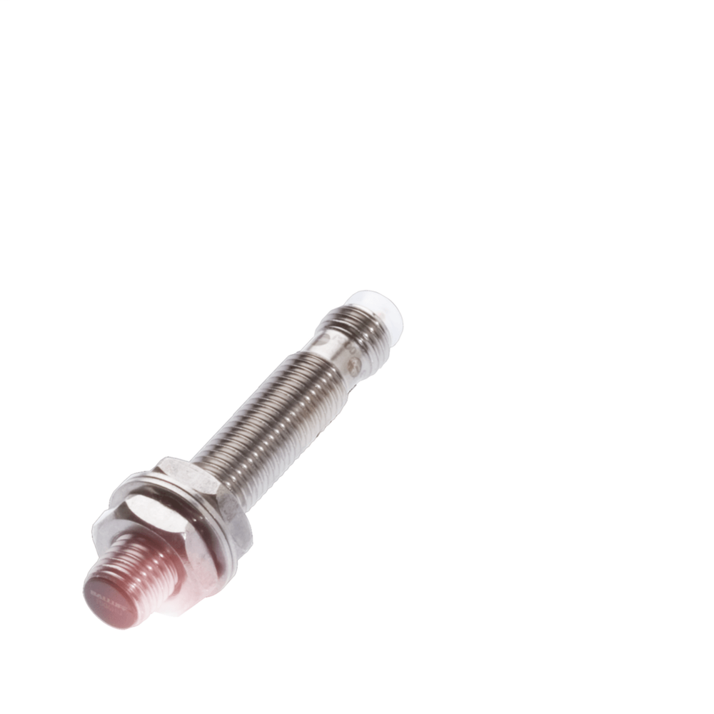 Image of Balluff BES 516-324-G-S49-C