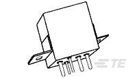 Image of CII 4-1617748-6