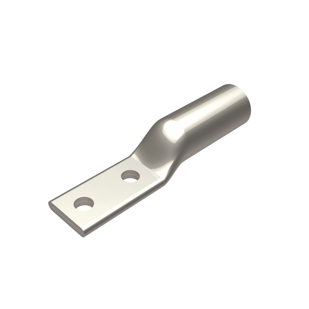 Image of Burndy YA382NTCFX