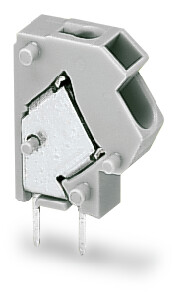 Image of WAGO 254-846
