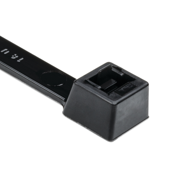 Image of HellermannTyton RT150MEP0X2