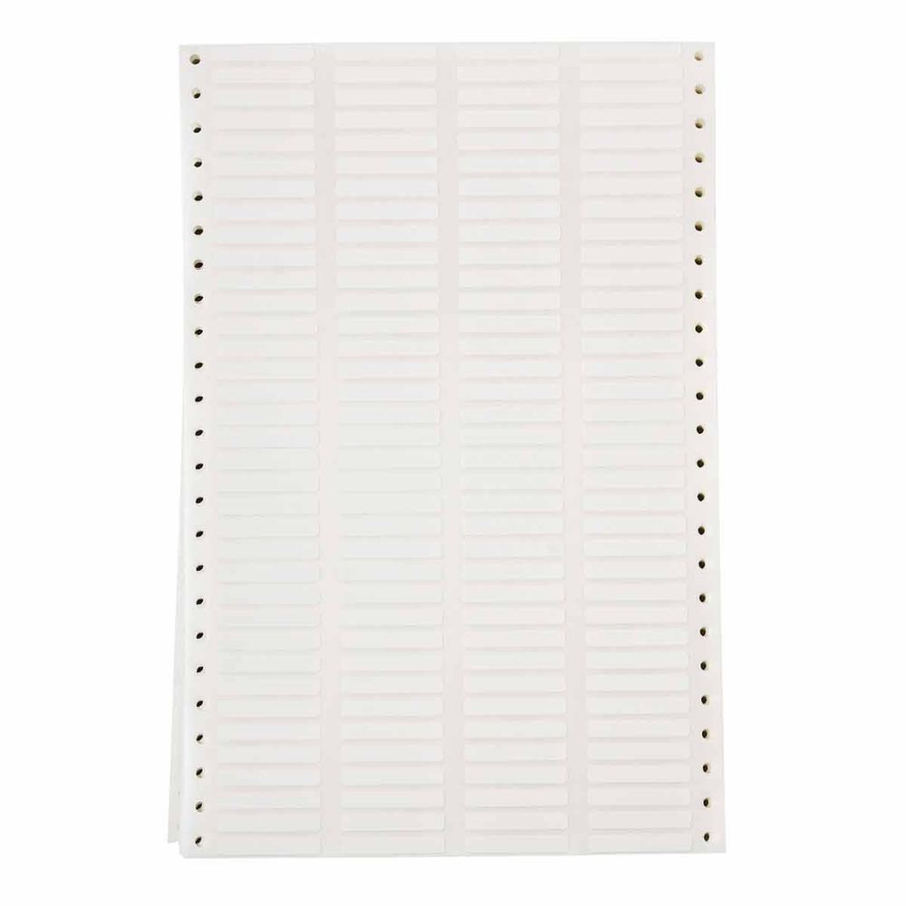 Image of Brady DAT-29-502-10