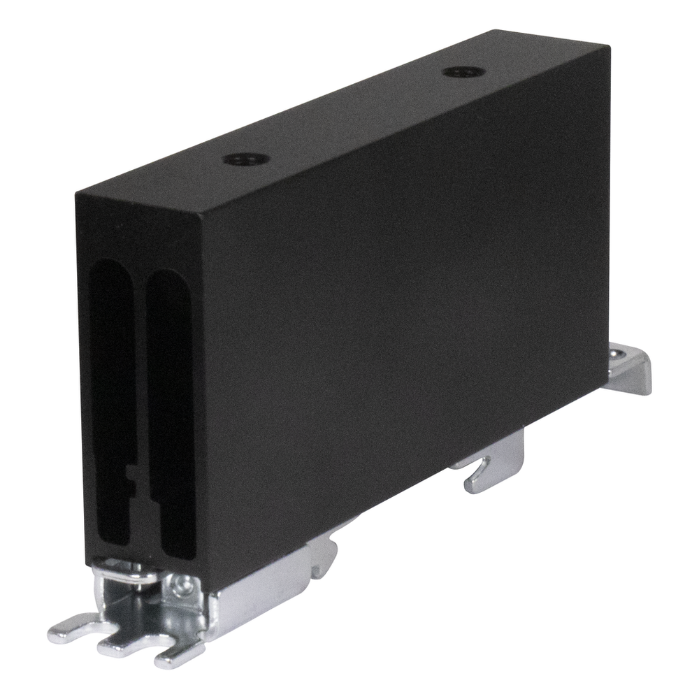 Image of Carlo Gavazzi RHS37A