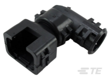 Image of TE Connectivity 2302494-1