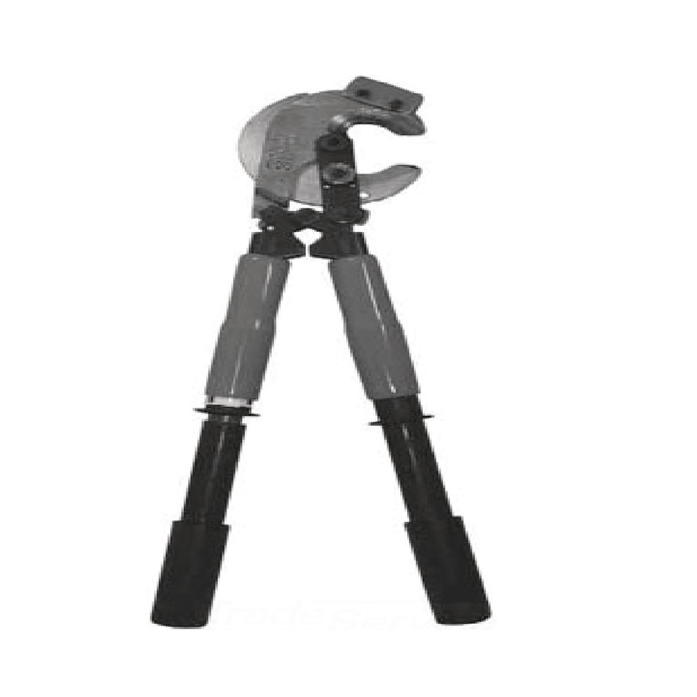 Image of Burndy RCC954ACSR1K