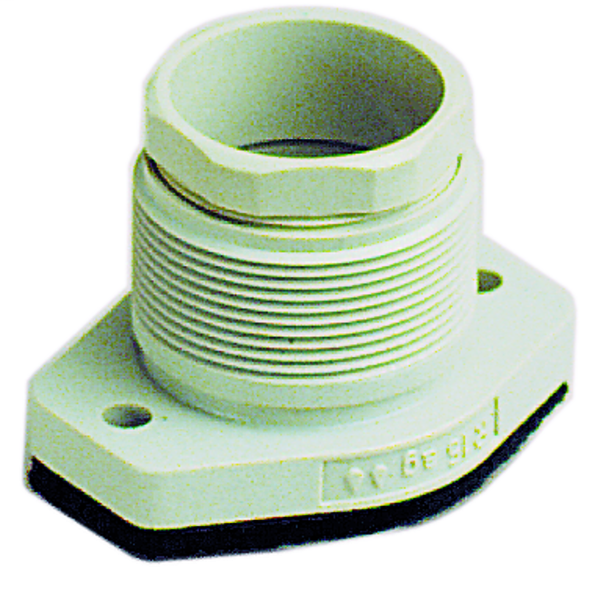 Image of Harting 09150000301