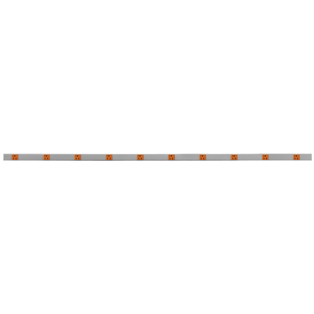 Image of Bryant HBL20IG606GY